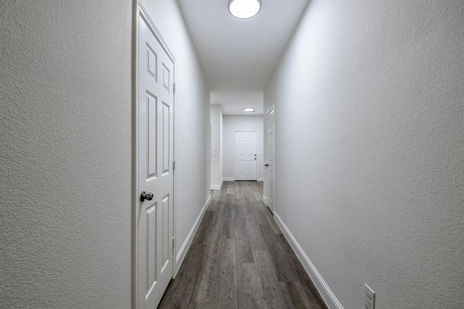 167 Courageous Side Way, House other with 4 bedrooms, 3 bathrooms and 2 parking in Magnolia TX | Image 18