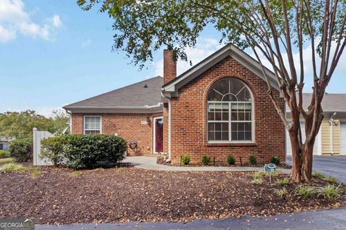 apt-1602-2191 Rockbridge Rd, Stone Mountain, GA, 30087-6703 | Card Image