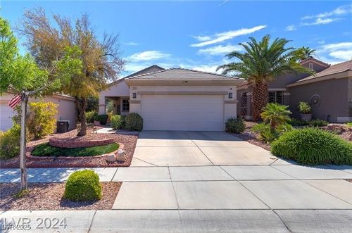 1888 High Mesa Dr, Henderson, NV, 89012-6186 | Card Image