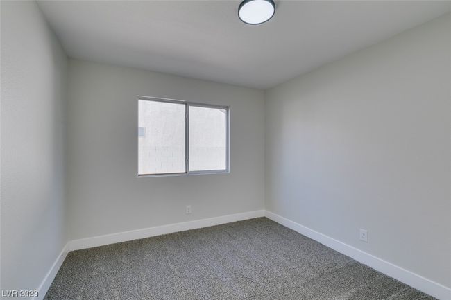 337 Evan Picone Dr, House other with 4 bedrooms, 3 bathrooms and null parking in Henderson NV | Image 36