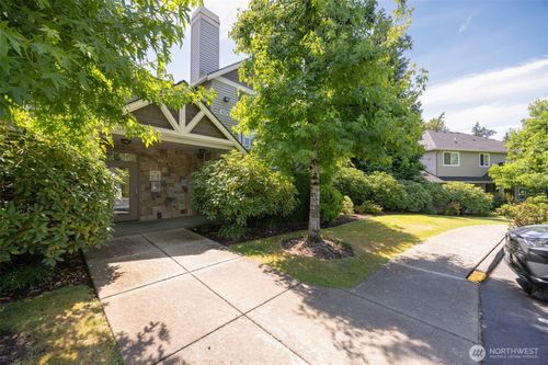 214-4575 El Dorado Way, Bellingham, WA, 98226-7197 | Card Image