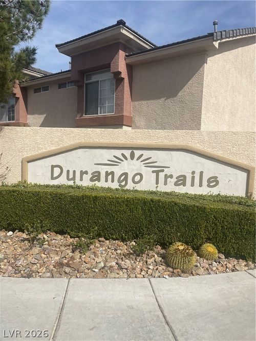 1237 Nevada Sky St, Las Vegas, NV, 89128-2149 | Card Image