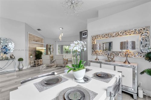 6471 Nw 41st Ter, Coconut Creek, FL, 33073-2058 | Card Image