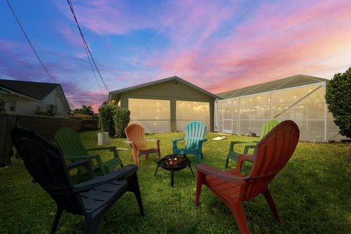 730 Se White Ave, Port St Lucie, FL, 34983-2672 | Card Image