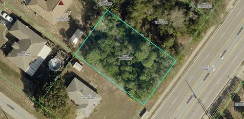 6159 Mariner Boulevard, SPRING HILL, FL, 34609 | Card Image