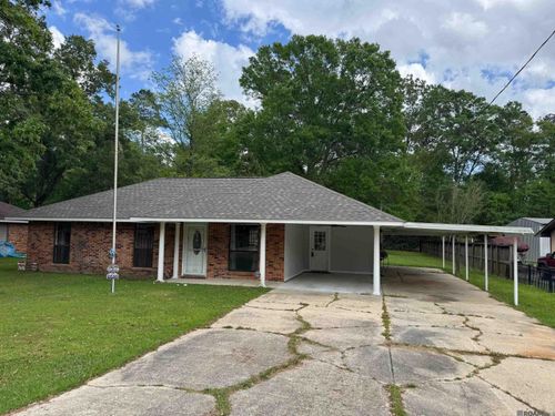 26806 Pen Dr, Walker, LA, 70785-6501 | Card Image