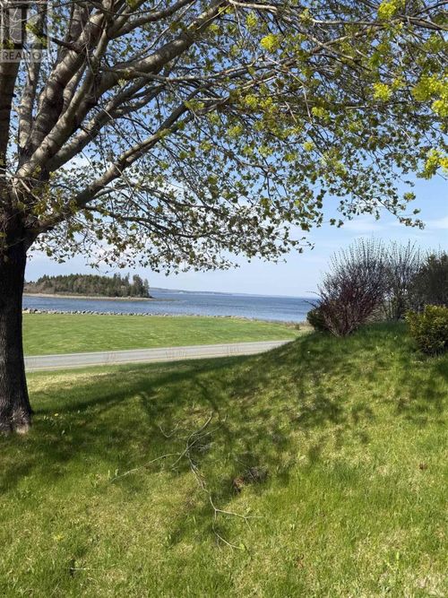 9361 Highway 16, Cooks Cove, NS, B0H1N0 | Card Image