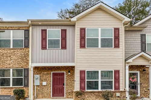 6109 Oakley Rd, Union City, GA, 30291-2505 | Card Image