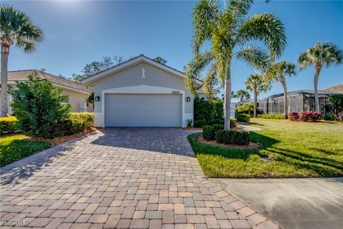10600 Tirano Ct, Fort Myers, FL, 33913-6713 | Card Image