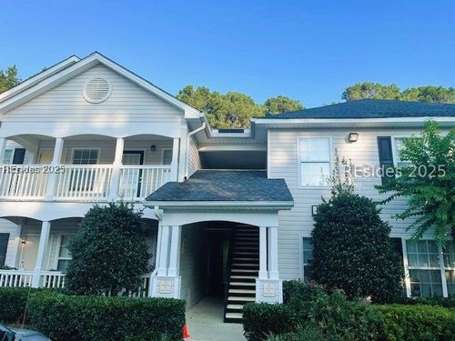 apt-b115-50 Pebble Beach Cv, Bluffton, SC, 29910-6159 | Card Image