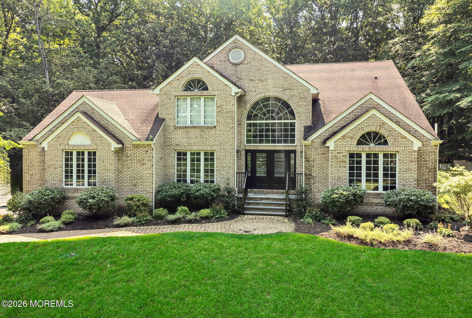 Residential in Rockaway Twp 2