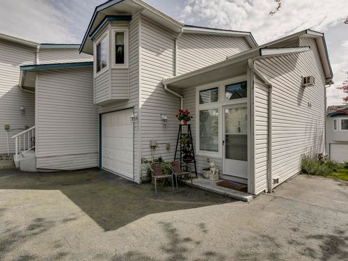 7-32752 4th Ave, Mission, BC, V2V1R4 | Card Image