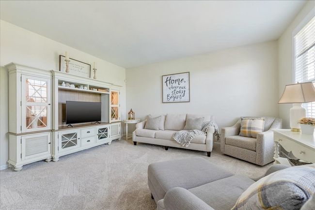 33 Freeman Dr, House other with 4 bedrooms, 4 bathrooms and 6 parking in Plymouth MA | Image 14