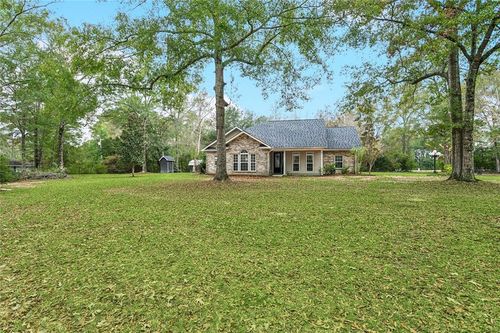 25477 S Choctaw Dr, Franklinton, LA, 70438-8704 | Card Image