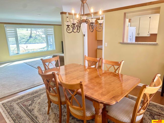 239 S Monitor St, House other with 3 bedrooms, 3 bathrooms and 2 parking in West Point NE | Image 9