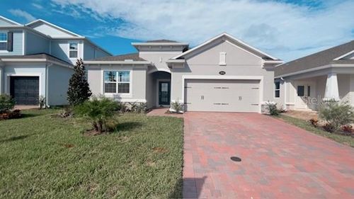 3810 Knotty Pine St, SAINT CLOUD, FL, 34772-6338 | Card Image