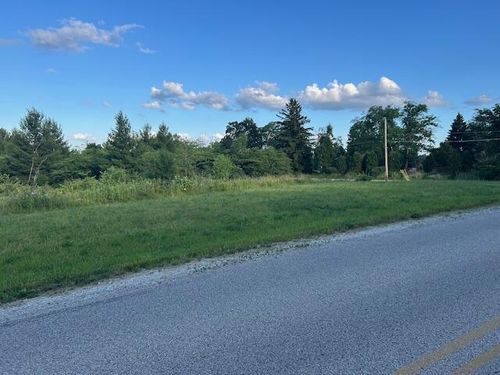 Lt4 4th Street, SOMERS, WI, 53144 | Card Image