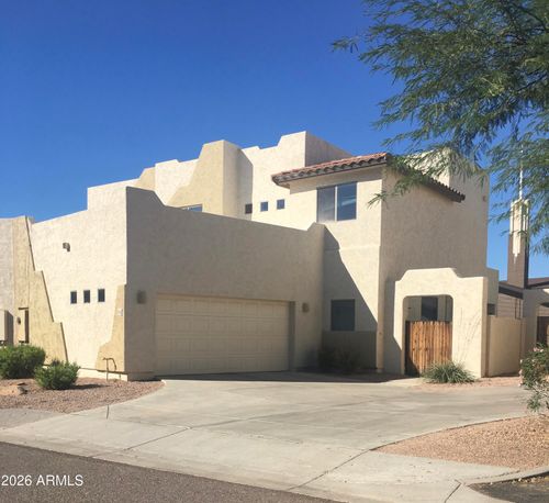 16-544 N Alma School Rd, Mesa, AZ, 85201-5473 | Card Image