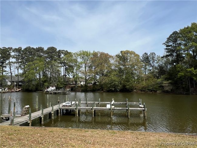 Dock | Image 4