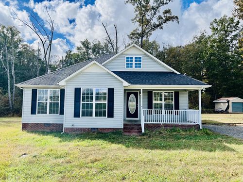 79 Benson School Rd, Kelso, TN, 37348-6079 | Card Image