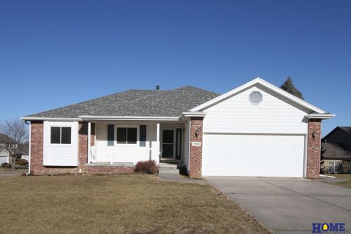 3500 Mesquite Circle, Lincoln, NE, 68516 | Card Image