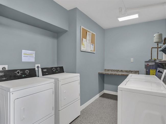 APT-601 - 3200 N Highway A1a, Condo with 2 bedrooms, 2 bathrooms and null parking in Hutchinson Island FL | Image 32