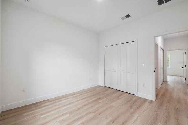 2240 Sw 168 Th Loop, House other with 4 bedrooms, 2 bathrooms and null parking in Ocala FL | Image 29