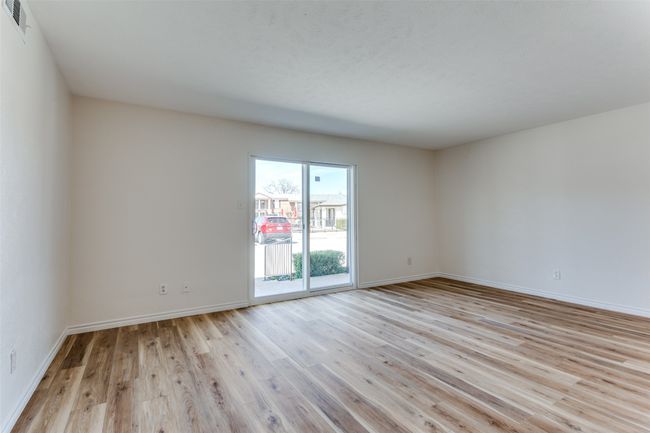 4014 Ridglea Country Club Dr, Condo with 2 bedrooms, 2 bathrooms and null parking in Fort Worth TX | Image 14
