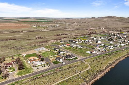 Lot 9 Mitchell, Plymouth, WA, 99346 | Card Image