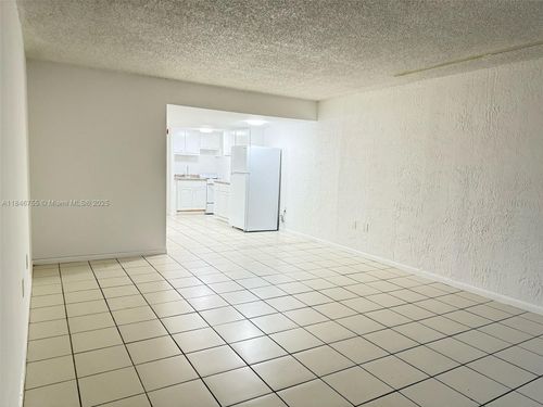 128-750 Ne 195th St, Miami, FL, 33179-3411 | Card Image