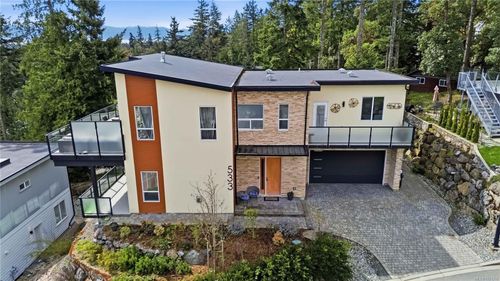 533 Gurunank Lane, Colwood, BC, V9C0M2 | Card Image