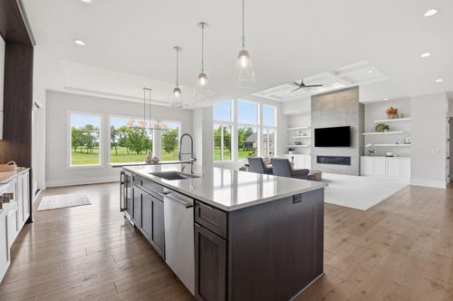 S17W30381 Hazeltine Court, GENESEE, WI, 53188 | Card Image