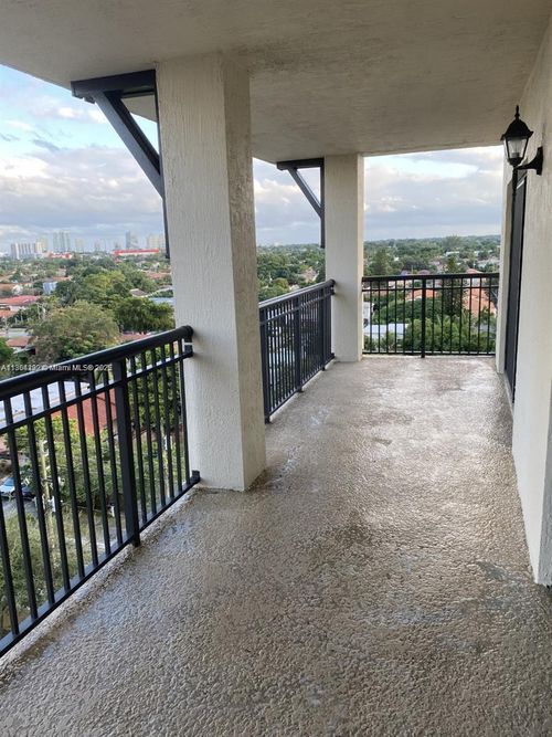 913-3530 Sw 22nd St, Miami, FL, 33145 | Card Image