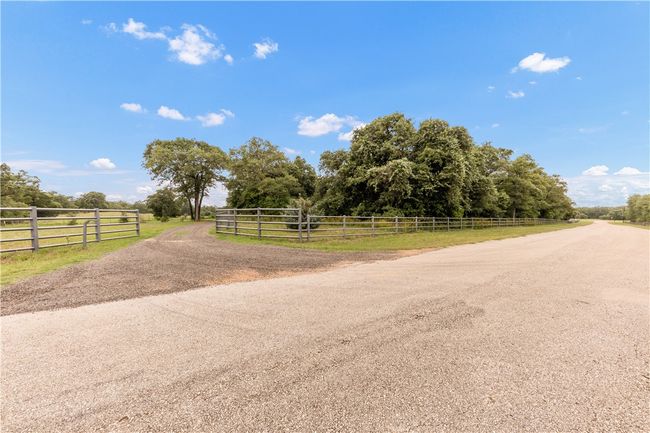 View of road featuring a rural view | Image 38