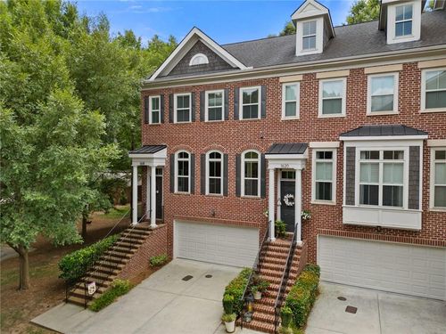 1618 Mosaic Way, Smyrna, GA, 30080-3711 | Card Image