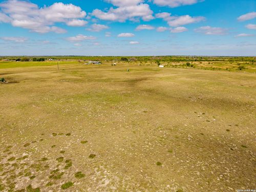 Lot 12 Seay World Ln, Seguin, TX, 78155 | Card Image