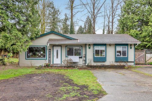 34494 Merlin Dr, Abbotsford, BC, V2S5K9 | Card Image