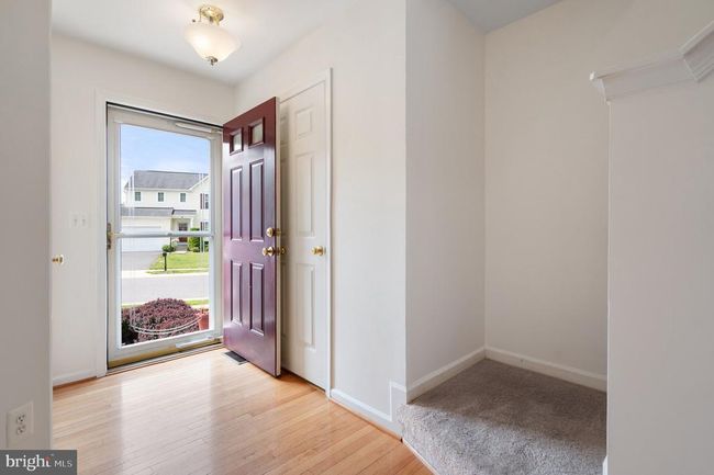 12303 Osprey Ln, House other with 3 bedrooms, 3 bathrooms and null parking in CULPEPER VA | Image 5