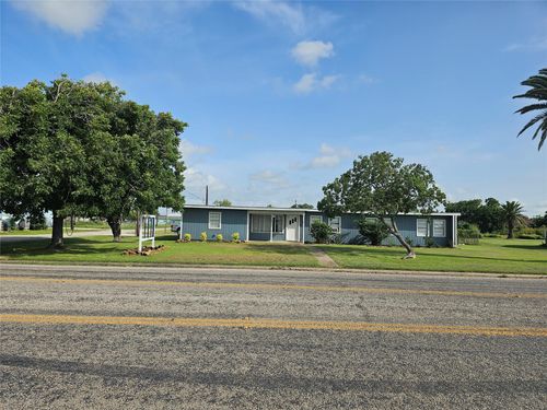 136 Fisher St, Matagorda, TX, 77457 | Card Image