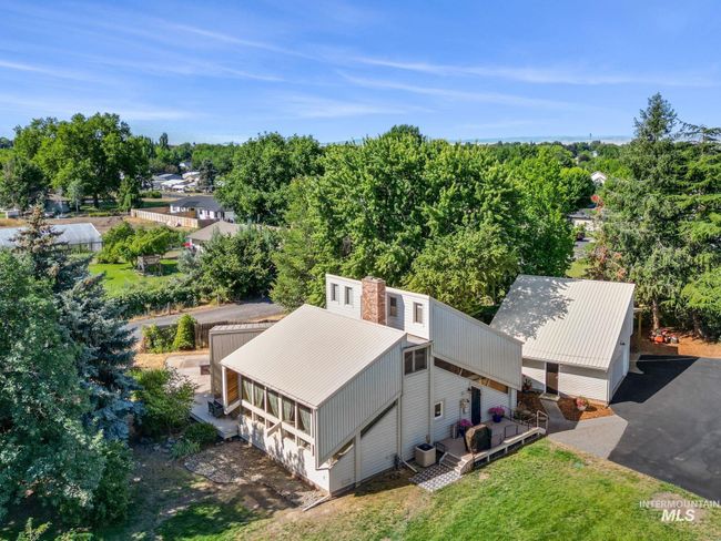 3321 16 Th St, House other with 3 bedrooms, 3 bathrooms and 1 parking in Lewiston ID | Image 40