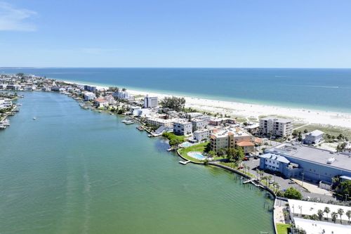 302-10315 Gulf Blvd, Treasure Island, FL, 33706-4812 | Card Image