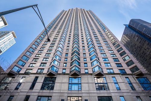apt-3507-401 E Ontario St, Chicago, IL, 60611-4442 | Card Image