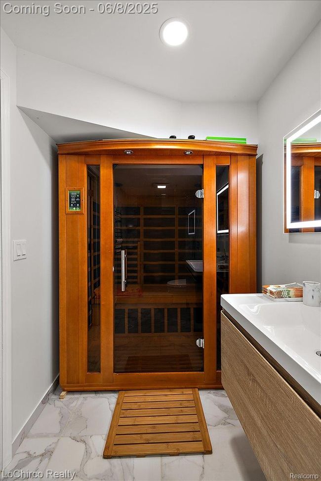 Sauna | Image 45