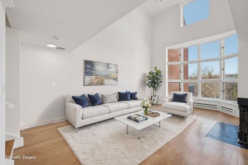 316-316 Thornton Ct, Edgewater, NJ, 07020 | Card Image