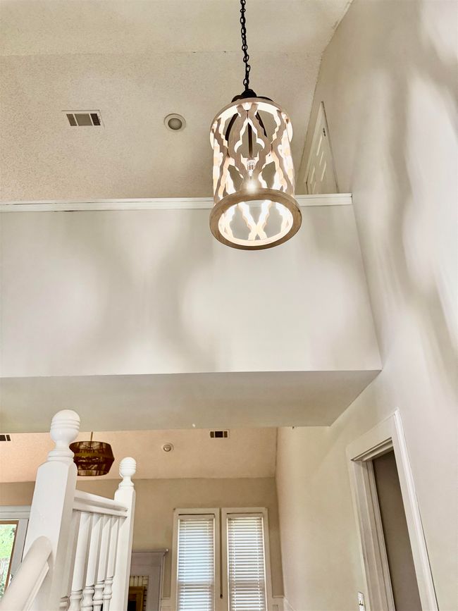 3984 German Leaf Cv, House other with 3 bedrooms, 2 bathrooms and null parking in Memphis TN | Image 19