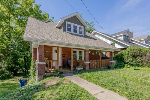 1631 W Mccarty St, JEFFERSON CITY, MO, 65109-1280 | Card Image