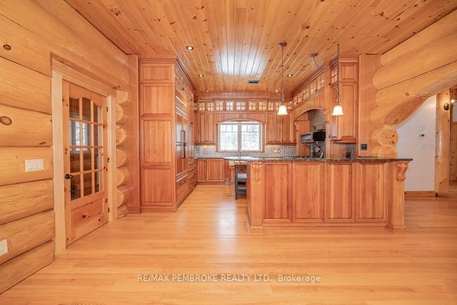 2467 Darling Rd, House other with 4 bedrooms, 4 bathrooms and 6 parking in Clayton ON | Image 12