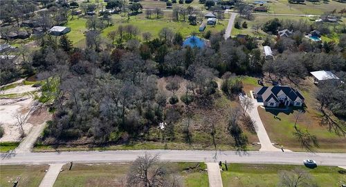 7598 Field Creek Estates Dr, Bryan, TX, 77808-7419 | Card Image