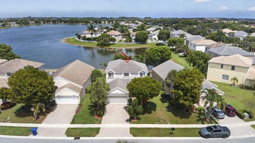 214 Berenger Walk, Royal Palm Beach, FL, 33414-4349 | Card Image
