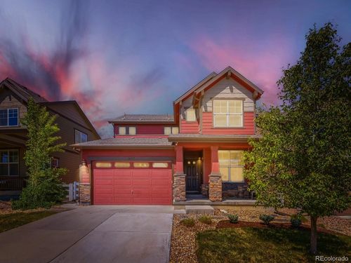 16737 Compass Way, Broomfield, CO, 80023 | Card Image